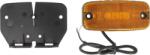 Hella Lumini Iluminare de pozitie, Demarcare, Piese Hella 2PS 357 008-011 (HELLA2PS357008011)