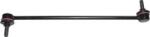 TRW Stabilizare, Rigidizare Bieleta antiruliu TRW JTS7557 - compatibil Mazda (TRWJTS7557)
