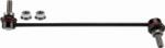 TRW Stabilizare, Rigidizare Bieleta antiruliu TRW JTS1876 - compatibil Mercedes-Benz (TRWJTS1876)