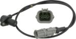 FEBI Bilstein Generator impulsuri FEBI Bilstein 24859 (FEBIBILSTEIN24859)