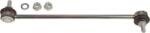 TRW Stabilizare, Rigidizare Bieleta antiruliu TRW JTS109 - compatibil Bmw (TRWJTS109)