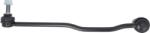 Delphi Stabilizare, Rigidizare Bieleta antiruliu Delphi TC7885 - compatibil Subaru (DELPHITC7885)