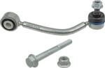 Meyle Stabilizare, Rigidizare Bieleta antiruliu Meyle 116 060 0022/HD (MEYLE1160600022HD)