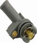 Fast Sistem de racire motor Fast FT58206 - compatibil 1372333 (FASTFT58206)