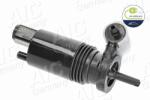 AIC Pompă de apă AIC 72080 - compatibil Mercedes-Benz, Mini (AIC72080)