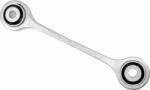 Lemförder Stabilizare, Rigidizare Bieleta antiruliu Lemförder 30583 01 - compatibil Porsche, Audi, Vw - Lemförder-30583 01 (LEMFORDER3058301)