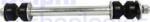 Delphi Stabilizare, Rigidizare Bieleta antiruliu Delphi TD626W (DELPHITD626W)