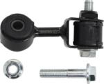Delphi Stabilizare, Rigidizare Bieleta antiruliu Delphi TC1882 - compatibil Toyota (DELPHITC1882)