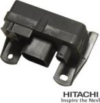 Hitachi Unitate de control, Relee, Senzori Hitachi 2502158 - compatibil Mercedes-Benz (HITACHI2502158)