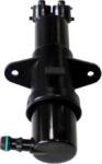 MTR Sistem spalare faruri MTR 12127233 - compatibil Bmw (MTR12127233)