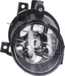 TYC Iluminari auxiliare, Elemente Proiectoare, Elemente TYC 19-0297-15-2 - compatibil Seat, Vw (TYC190297152)