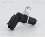 Triscan Generator impulsuri Triscan 8855 28113 - compatibil Peugeot, Citroën, Lancia, Fiat - Triscan-8855 28113 (TRISCAN885528113)