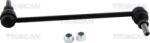 Triscan Stabilizare, Rigidizare Bieleta antiruliu Triscan 8500 14679 - compatibil Nissan, Renault - Triscan-8500 14679 (TRISCAN850014679)