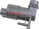 Metzger Pompă de apă Metzger 2220833 - compatibil Toyota (METZGER2220833)