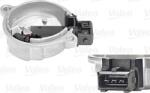 Valeo Generator impulsuri Valeo 253814 - compatibil Audi, Seat, Vw, Skoda (VALEO253814)