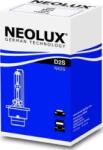Neolux Iluminari auxiliare, Elemente Proiectoare, Elemente Neolux NX2S - compatibil Alfa, Mazda, Bmw, Nissan (NEOLUXNX2S)
