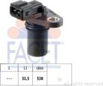 Facet Generator impulsuri Facet 9.0189 (FACET90189)