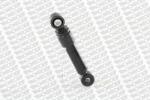 Monroe Cabina Suspensie cabina sofer Monroe CB0007 - compatibil Volvo (MONROECB0007)
