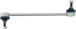 Meyle Stabilizare, Rigidizare Bieleta antiruliu Meyle 716 060 0042 (MEYLE7160600042)
