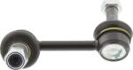 Moog Stabilizare, Rigidizare Bieleta antiruliu Moog HY-LS-14783 - compatibil Hyundai, Kia (MOOGHYLS14783)