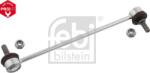 FEBI Bilstein Stabilizare, Rigidizare Bieleta antiruliu FEBI Bilstein 28638 (FEBIBILSTEIN28638)