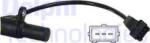 Delphi Generator impulsuri Delphi SS11055 (DELPHISS11055)