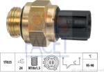 Facet Comutator, senzor Facet 7.5196 - compatibil Rover, Honda, Acura (FACET75196)