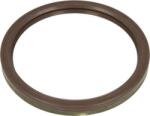 FEBI Bilstein Arbore cotit, angrenare Volanta FEBI Bilstein 01475 (FEBIBILSTEIN01475)