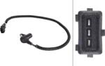 Hella Generator impulsuri Hella 6PU 009 146-491 - compatibil Peugeot, Iveco, Fiat, Citroën - HELLA-6PU 009 146 (HELLA6PU009146491)