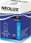 Neolux Iluminari auxiliare, Elemente Proiectoare, Elemente Neolux N499B - compatibil Bmw, Ducati, Moto, Mazda (NEOLUXN499B)