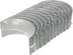 Mahle Arbore cotit, angrenare Ansamblu biela Mahle 038 PS 20862 000 (MAHLE038PS20862000)