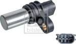 FEBI Bilstein Generator impulsuri FEBI Bilstein 108291 (FEBIBILSTEIN108291)