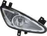 Magneti Marelli Iluminari auxiliare, Elemente Proiectoare, Elemente Magneti Marelli 710305074002 (MAGNETIMARELLI710305074002)
