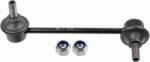 Lemförder Stabilizare, Rigidizare Bieleta antiruliu Lemförder 33274 01 - compatibil Mazda - Lemförder-33274 01 (LEMFORDER3327401)