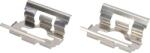 Delphi Frana disc Componente, Accesorii frana Delphi LX0328 - compatibil Peugeot, Nissan, Iveco, Fiat (DELPHILX0328)