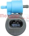Metzger Pompă de apă Metzger 2220083 (METZGER2220083)