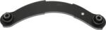 Moog Bucse, bara stabilizatoare Moog CI-TC-15563 - compatibil Peugeot, Mitsubishi, Citroën (MOOGCITC15563)