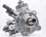 Bosch Pregatire amestec Pompa injectie combustibil, pompa inalta presiune Bosch 0 445 010 854 (BOSCH0445010854)
