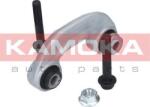 Kamoka Stabilizare, Rigidizare Bieleta antiruliu Kamoka 9030100 (KAMOKA9030100)