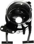 TYC Iluminari auxiliare, Elemente Proiectoare, Elemente TYC 19-0471001 - compatibil Bmw (TYC190471001)