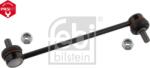 FEBI Bilstein Stabilizare, Rigidizare Bieleta antiruliu FEBI Bilstein 31764 (FEBIBILSTEIN31764)