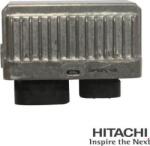 Hitachi Unitate de control, Relee, Senzori Hitachi 2502086 - compatibil Peugeot, Land, Citroën, Ford (HITACHI2502086)