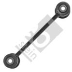 FEBI Bilstein Stabilizare, Rigidizare Bieleta antiruliu FEBI Bilstein 41030 (FEBIBILSTEIN41030)