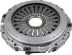 FEBI Bilstein Placa de presiune ambreiaj FEBI Bilstein 105300 (FEBIBILSTEIN105300)