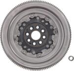 LuK Volanta LuK 415 0711 09 (LUK415071109)