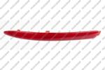 Prasco Lumini Iluminare de pozitie, Demarcare, Piese Prasco SK0284354 - compatibil Skoda (PRASCOSK0284354)