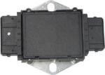 Hitachi Modul aprindere Hitachi 2508055 - compatibil Audi, Ford, Vw (HITACHI2508055)