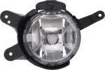 TYC Iluminari auxiliare, Elemente Proiectoare, Elemente TYC 19-5992-01-9 - compatibil Chevrolet (TYC195992019)