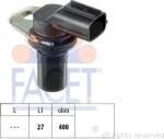 Facet Senzor Facet 9.0308 - compatibil Audi (FACET90308)