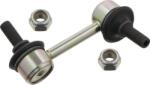 FEBI Bilstein Stabilizare, Rigidizare Bieleta antiruliu FEBI Bilstein 33650 (FEBIBILSTEIN33650)